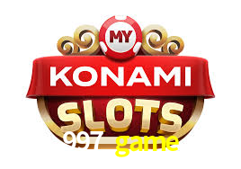 A Popularidade dos Caça-Níqueis no 997 game