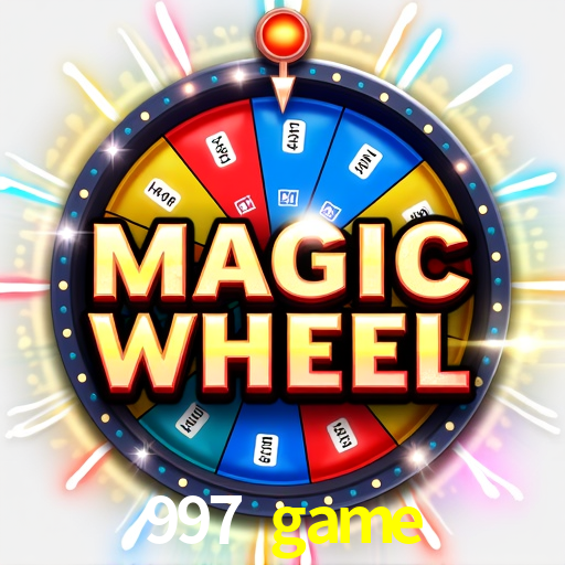 A Emoção da Loteria na 997 game: Uma Chance de Mudança de Vida