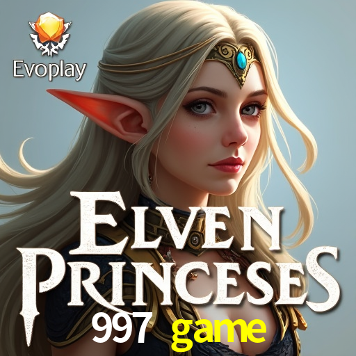 A Popularidade dos Caça-Níqueis no 997 game