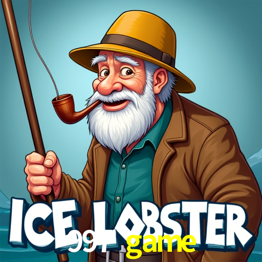 A Experiência Imersiva dos Cassinos Ao Vivo no 997 game