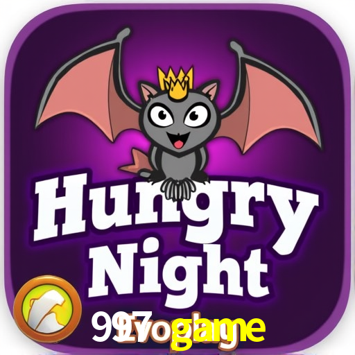 Apostas Esportivas na 997 game: Um Guia Completo