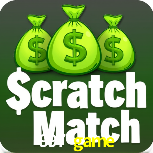 A Popularidade dos Caça-Níqueis no 997 game