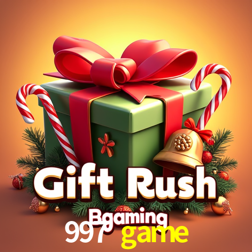 Desvendando o Mundo dos Jogos Virtuais na 997 game