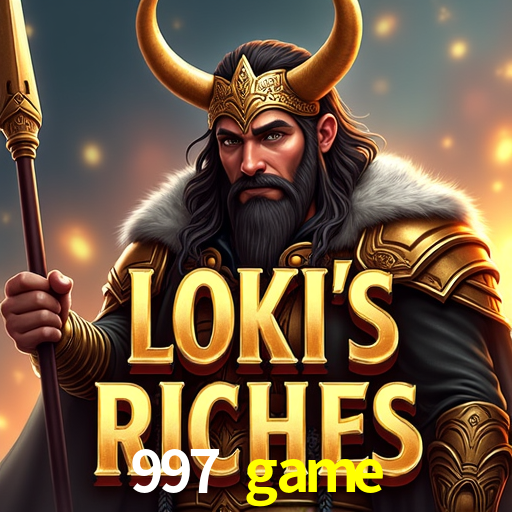 Inovações de Jogos na 997 game: O Futuro das Experiências Interativas