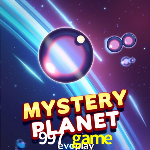 Descubra a Essência do 997 game: Nossa História e Compromissos