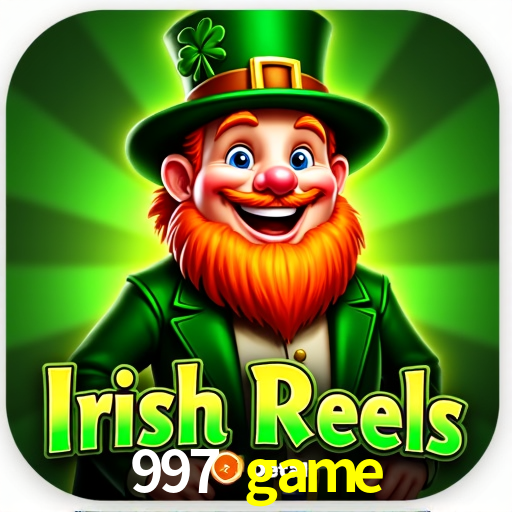 Descubra o Programa VIP da 997 game: Vantagens Exclusivas para Jogadores