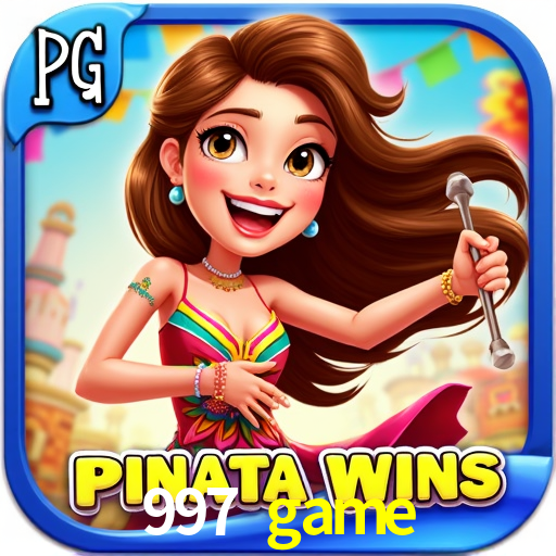 A Revolução dos Aplicativos de Jogos no 997 game