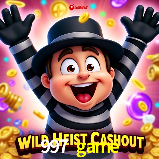 Apostas Esportivas na 997 game: Um Guia Completo