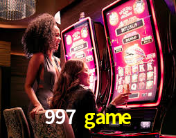 A Emoção da Loteria na 997 game: Uma Chance de Mudança de Vida
