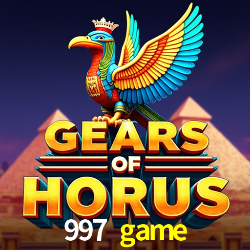 Explorando a Categoria de Eventos em Apostas na 997 game