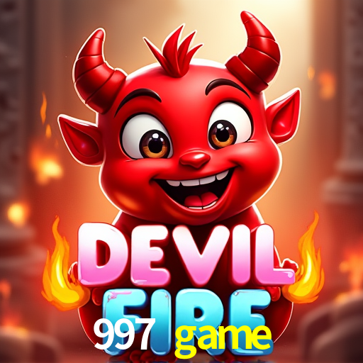 Descubra a Essência do 997 game: Nossa História e Compromissos
