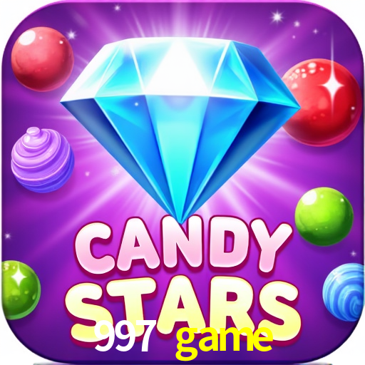 A Revolução dos Aplicativos de Jogos no 997 game