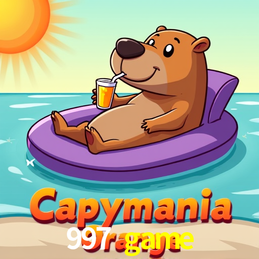 A Experiência Imersiva dos Cassinos Ao Vivo no 997 game