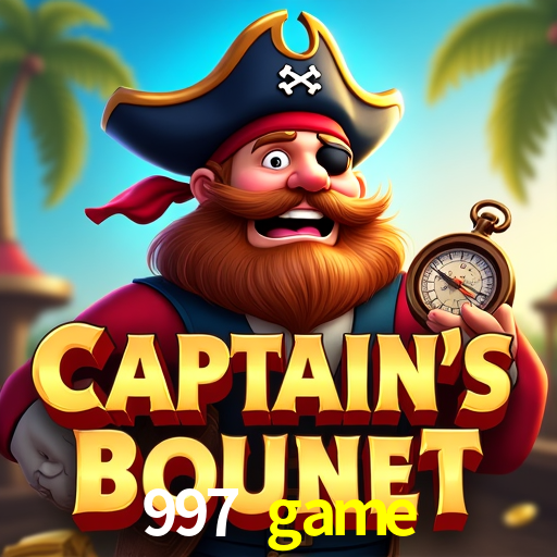 Desvendando o Mundo dos Jogos Virtuais na 997 game