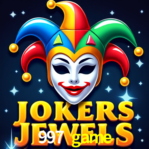 Inovações de Jogos na 997 game: O Futuro das Experiências Interativas