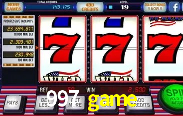 Descubra o Programa VIP da 997 game: Vantagens Exclusivas para Jogadores